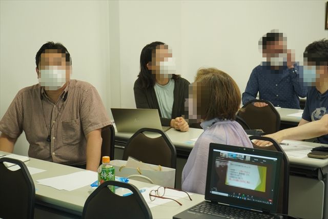 メニュー画像