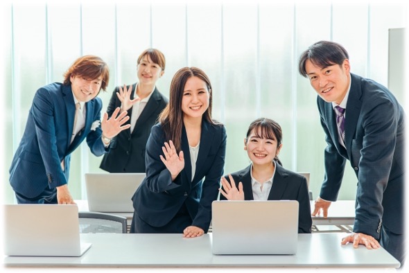 メニュー画像